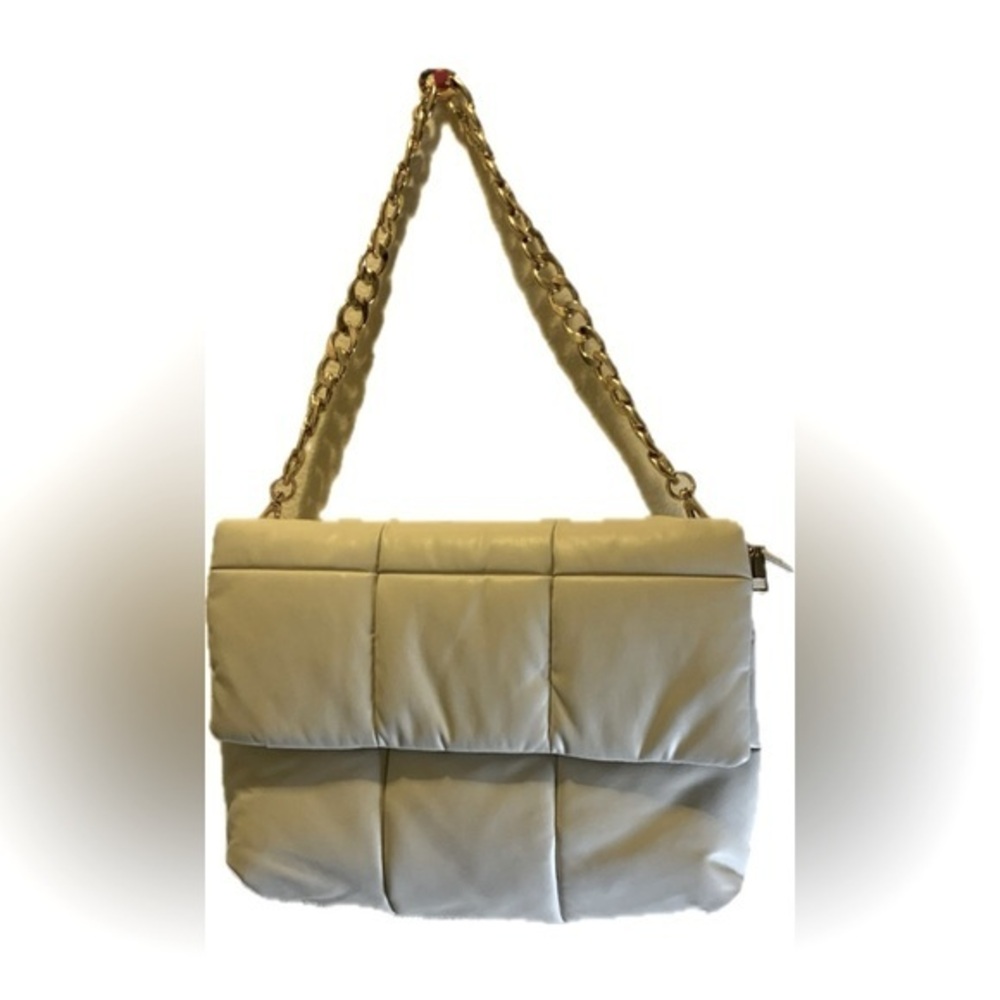 Shiraleah Robin Clutch